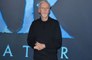 James Cameron says Matt Damon is 'beating himself up' over not joining 'Avatar' cast