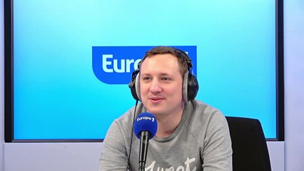 Coupe du monde 2022 : «On a assisté à un moment historique», se remémore Jacques Vendroux