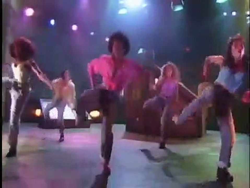 In Living Color - Se1 - Ep04 HD Watch HD Deutsch