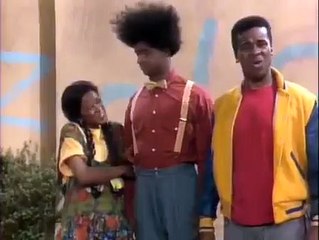 In Living Color - Se1 - Ep07 HD Watch HD Deutsch