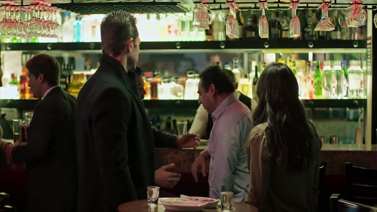 El dragon - Se1 - Ep03 HD Watch HD Deutsch