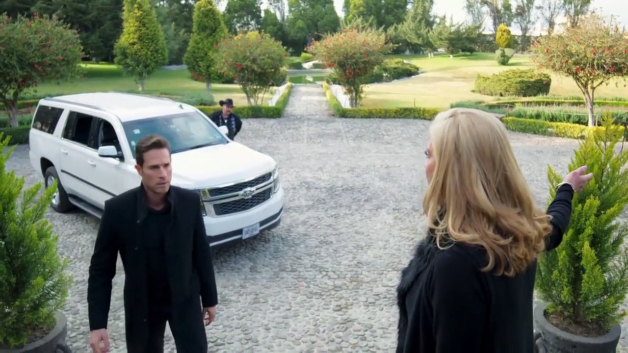 El dragon - Se1 - Ep06 HD Watch HD Deutsch