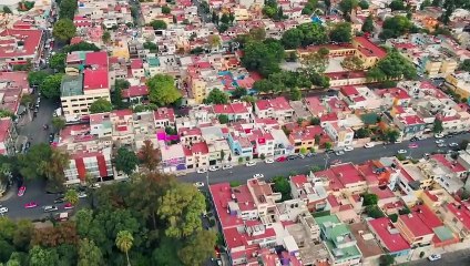 El dragon - Se1 - Ep08 HD Watch HD Deutsch