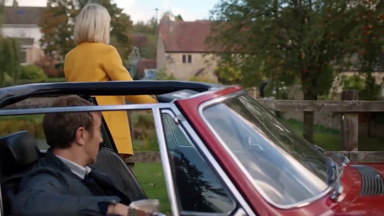 Agatha Raisin - Se2 - Ep03 HD Watch HD Deutsch