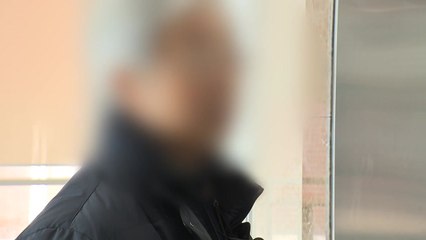 경희대 교수, 학생에 '유튜브 구독 인증 요구·폭언' 논란 / YTN