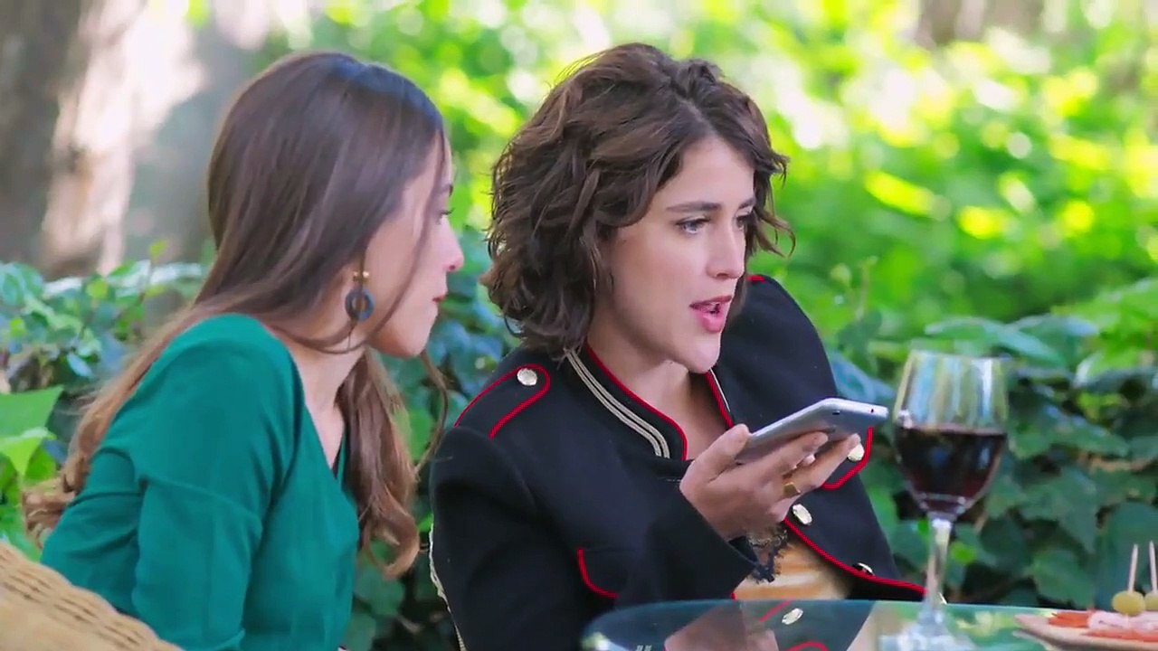 El dragon - Se1 - Ep12 HD Watch HD Deutsch