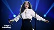 Why People Are Still Invested with this Lorde Theory