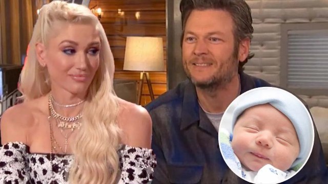 'We just feel utterly disappointed': Blake Shelton confesses that Gwen Stefani is CAN NOT pregnant
