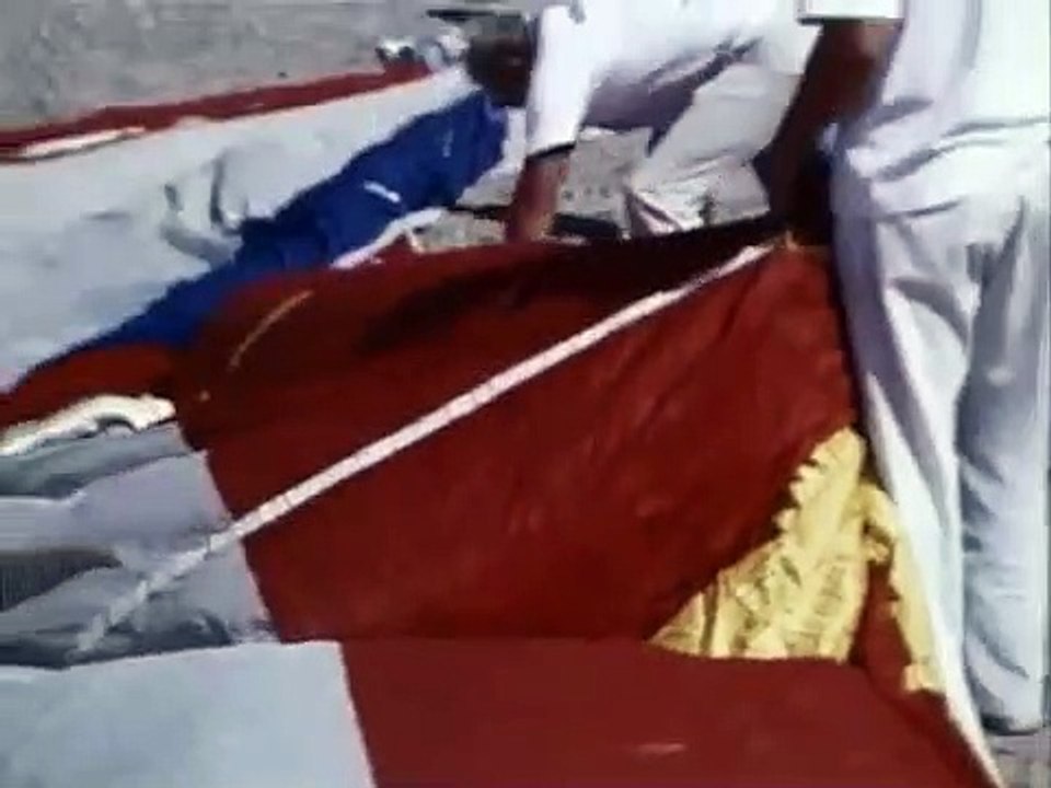 In Search of... - Se1 - Ep03 HD Watch HD Deutsch