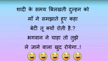 Funny jokes and puzzels|funny jokes and chutkule|