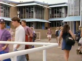 Spellbinder - Land of the Dragon Lord - Se1 - Ep09 HD Watch HD Deutsch