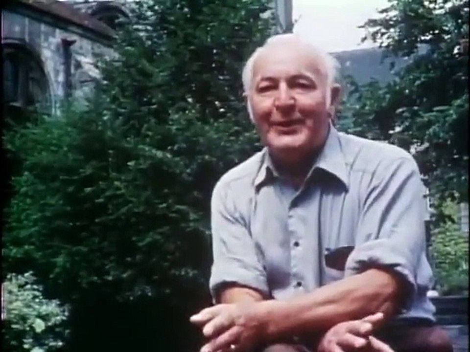 In Search of... - Se1 - Ep14 HD Watch HD Deutsch