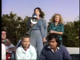Alien Nation - Se1 - Ep01 HD Watch HD Deutsch