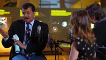 StarTalk with Neil deGrasse Tyson - Se1 - Ep02 HD Watch HD Deutsch