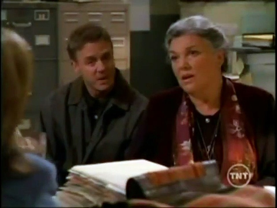 Judging Amy - Se1 - Ep07 HD Watch HD Deutsch