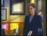 Judging Amy - Se1 - Ep09 HD Watch HD Deutsch