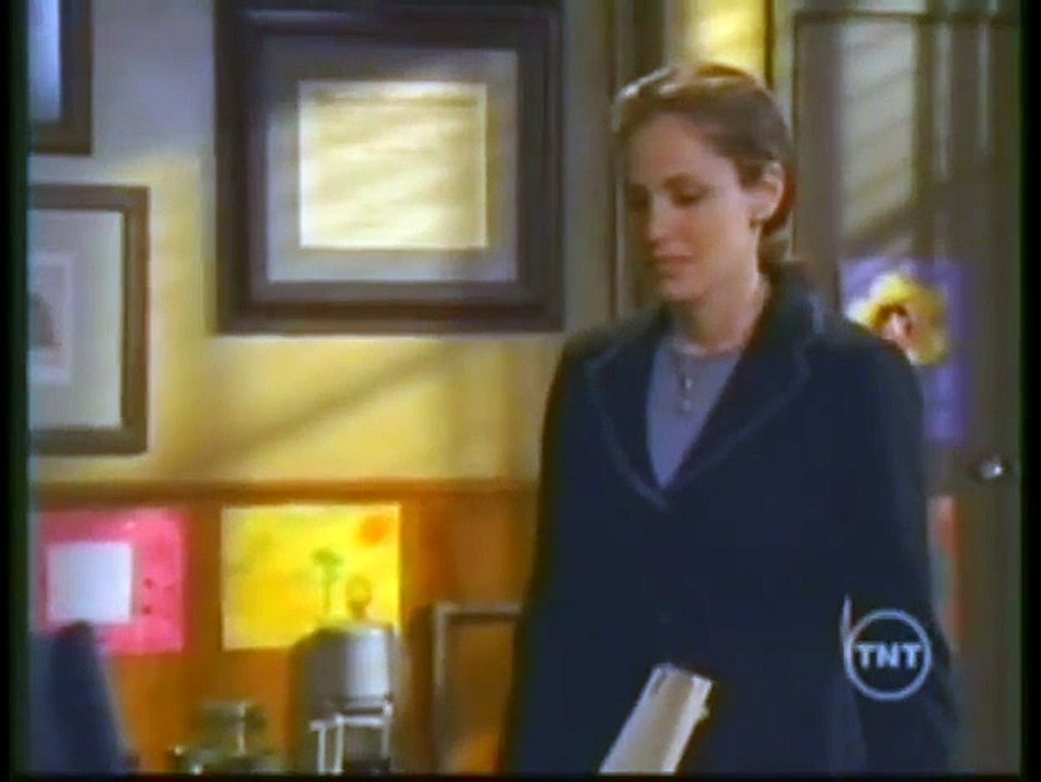 Judging Amy - Se1 - Ep09 HD Watch HD Deutsch