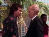 Alien Nation - Se1 - Ep08 HD Watch HD Deutsch