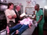 Alien Nation - Se1 - Ep11 HD Watch HD Deutsch