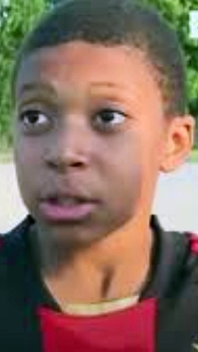 Kylian Mbappé Transformation #Kylianmbappe #fifaworldcup2022 #fifa2022 #mbappe