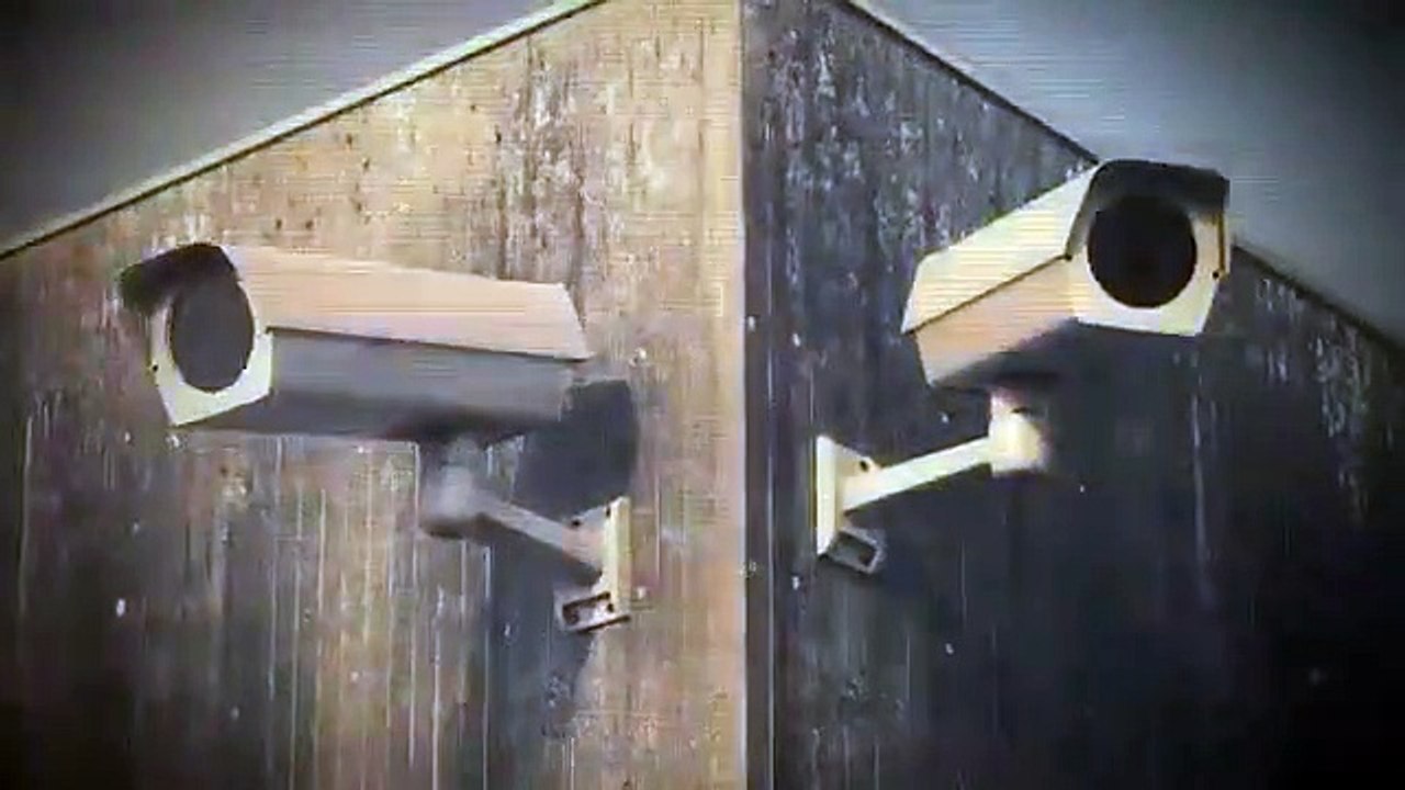 Strange Evidence - Se1 - Ep05 HD Watch HD Deutsch