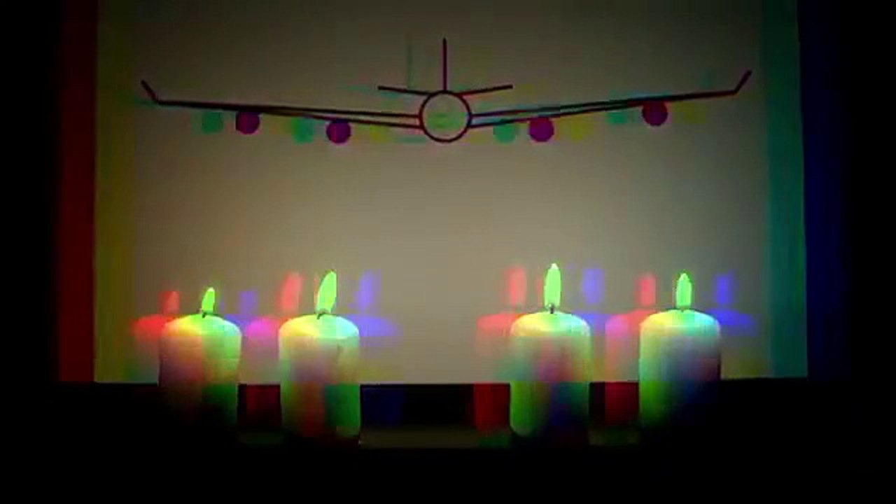 Strange Evidence - Se1 - Ep08 HD Watch HD Deutsch