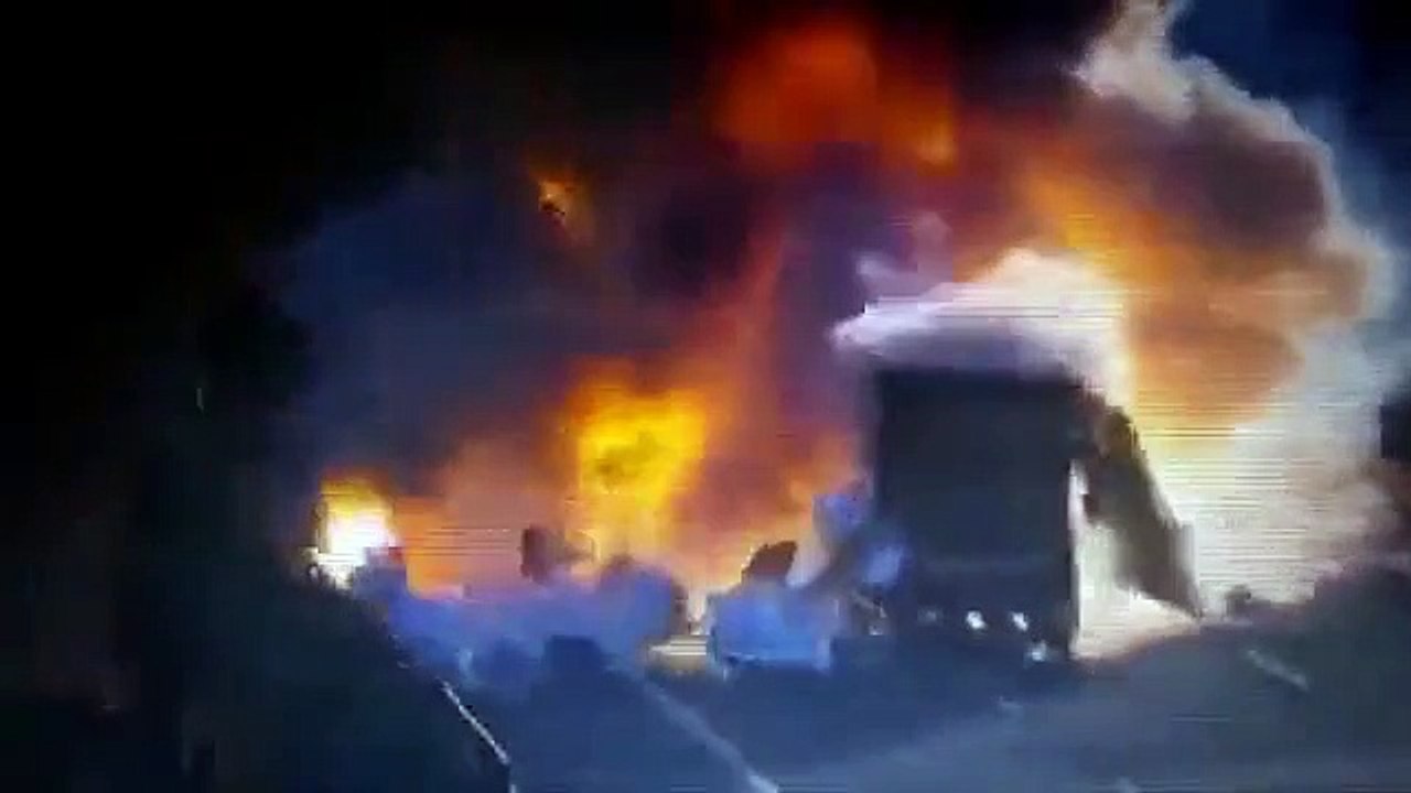 Strange Evidence - Se2 - Ep01 HD Watch HD Deutsch