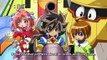 Saikyou Ginga Ultimate Zero - Battle Spirits - Ep06 HD Watch HD Deutsch