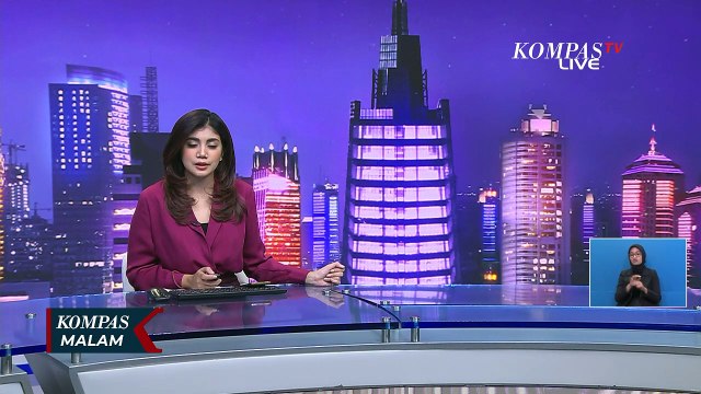 Jaga Kesehatan Gigi Melalui Konsultasi Online di Rumah Kuat Ciptadent