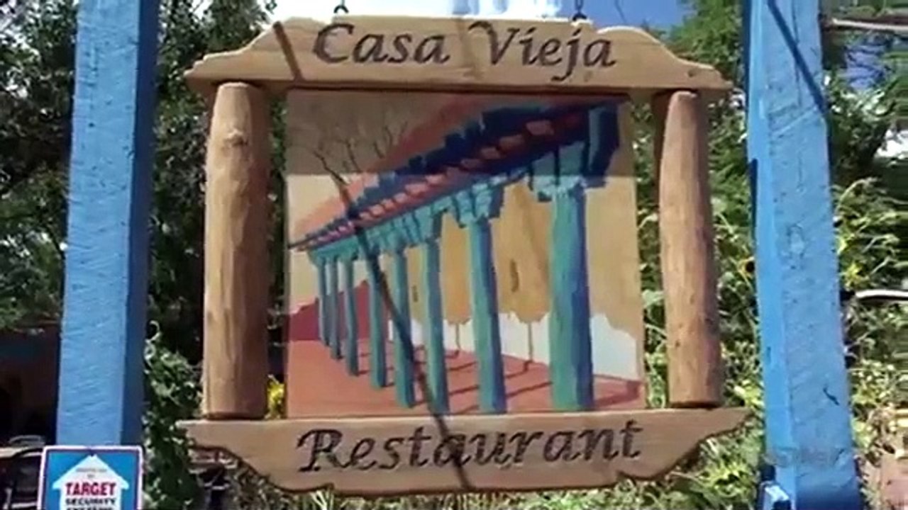 Drinking Made Easy - Se1 - Ep02 HD Watch HD Deutsch