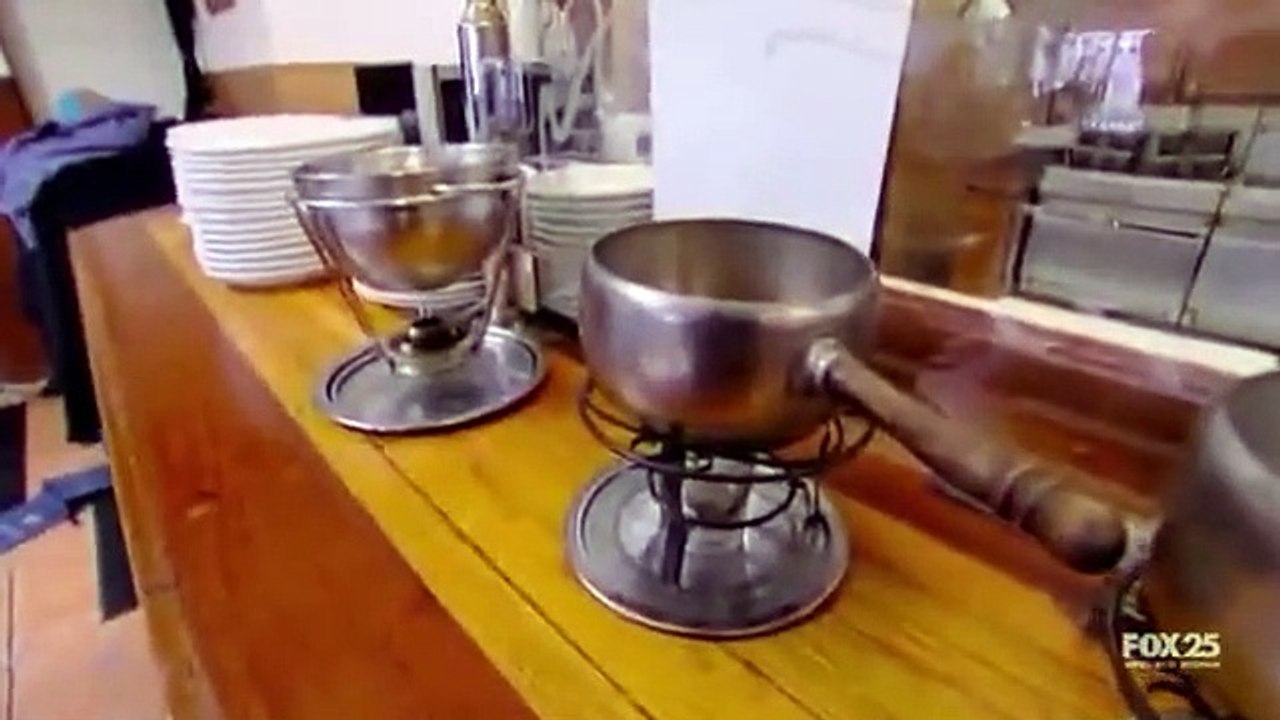 Kitchen Nightmares - Se2 - Ep01 HD Watch HD Deutsch