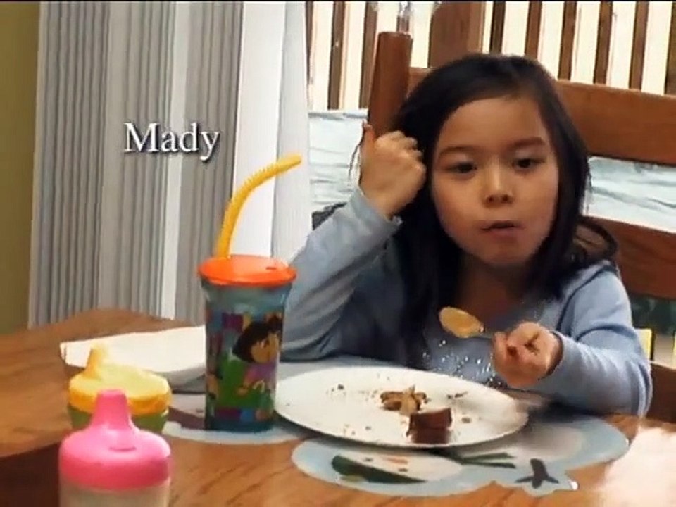 Jon $$ Kate Plus 8 - Se1 - Ep02 HD Watch HD Deutsch