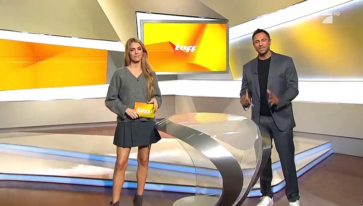 Viviane Geppert TAFF (20/12/2022)