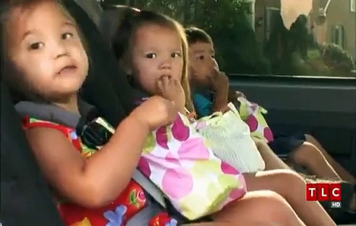 Jon $$ Kate Plus 8 - Se2 - Ep07 HD Watch HD Deutsch