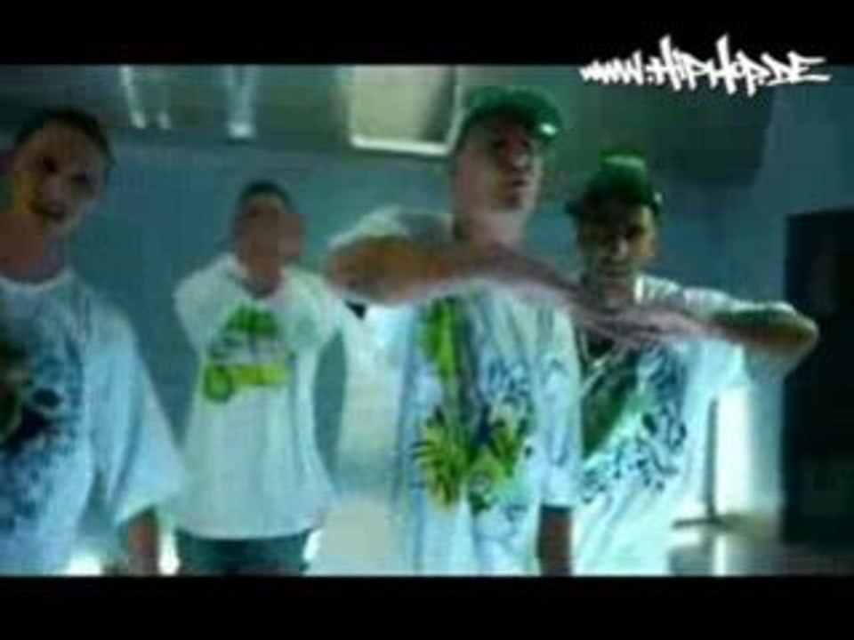 Grüne Medizin Interview Pt. 2