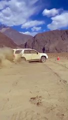 Fanny videos entertainment