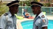 Death In Paradise - Se5 - Ep03 - Ep03 HD Watch HD Deutsch