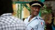 Death In Paradise - Se5 - Ep06 - Ep06 HD Watch HD Deutsch