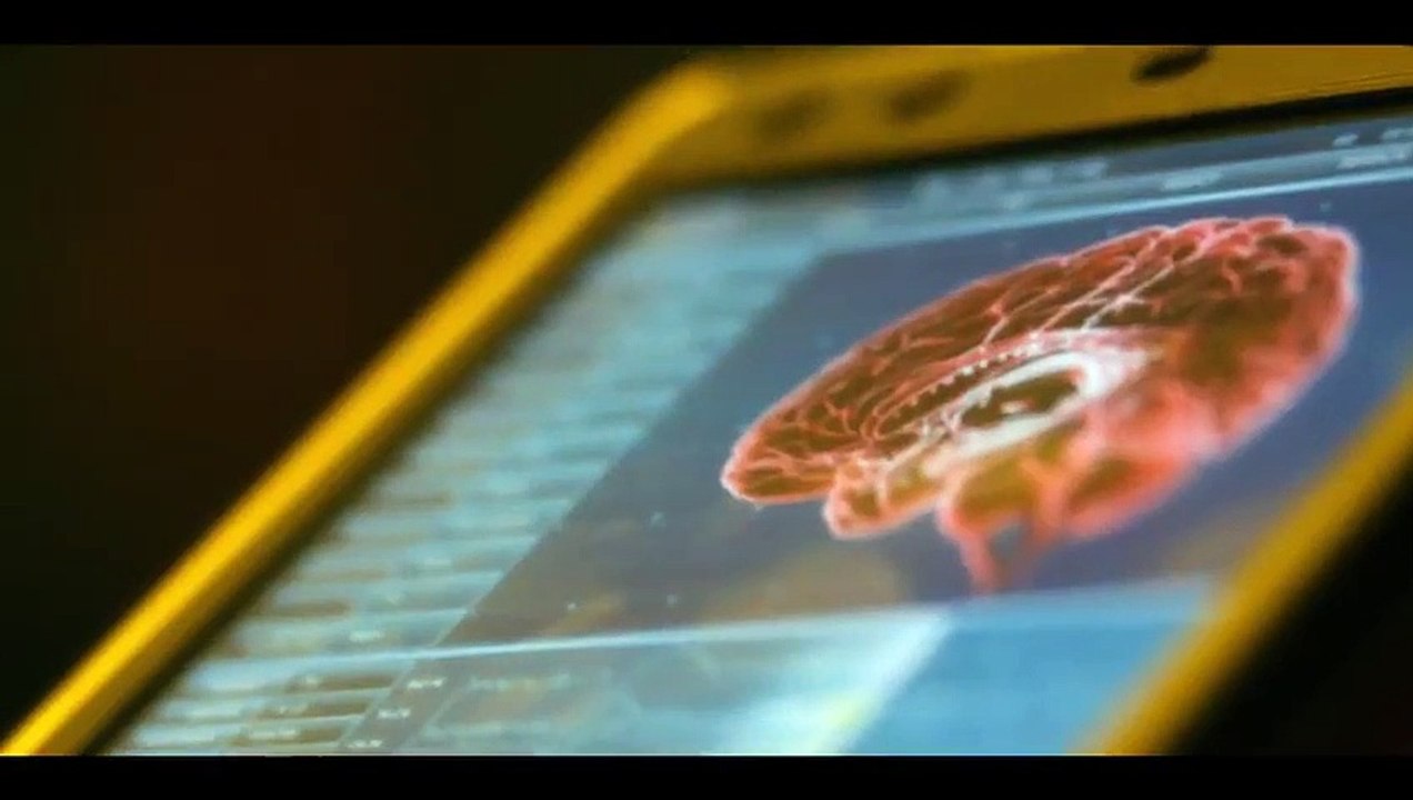 Another Life - Se1 - Ep04 HD Watch HD Deutsch