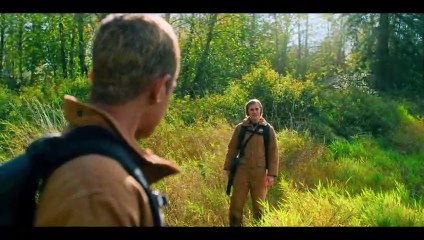 Another Life - Se1 - Ep05 HD Watch HD Deutsch