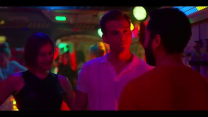 Another Life - Se1 - Ep08 HD Watch HD Deutsch