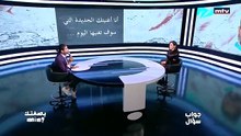 حصرياَ... ناصيف زيتون يغني أغنيته الجديدة على_ قناة ال_ أم.تي.في_(360P)