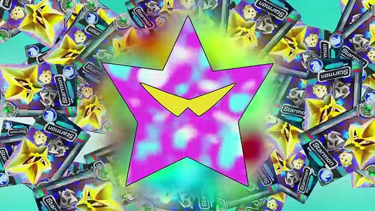 Digimon Fusion - Se1 - Ep08 - Meltdown in the Magma Zone HD Watch HD Deutsch