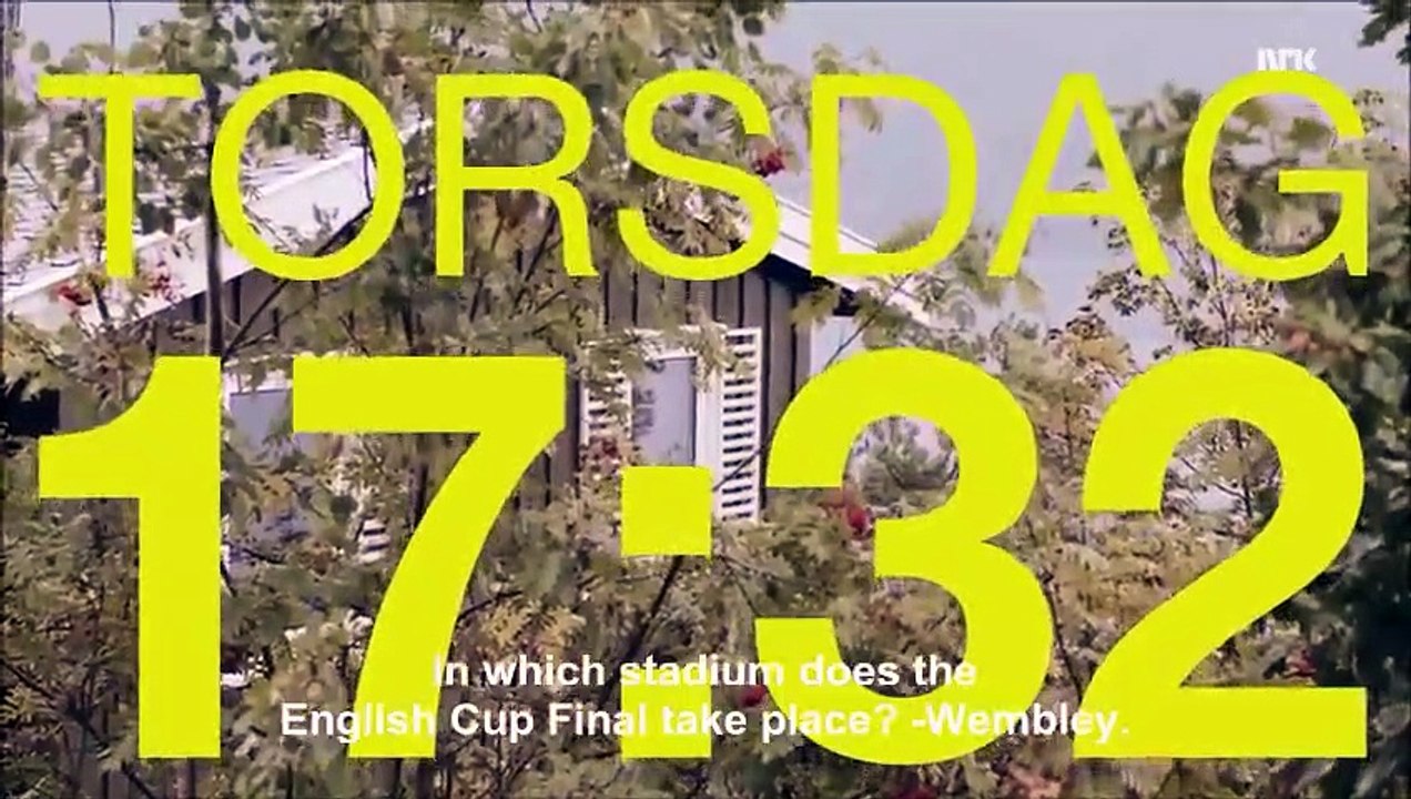 Shame (Skam) - Se1 - Ep02 - Jonas, dette er helt dust HD Watch HD Deutsch