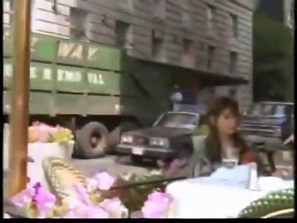 New York Undercover - Se1 - Ep05 HD Watch HD Deutsch