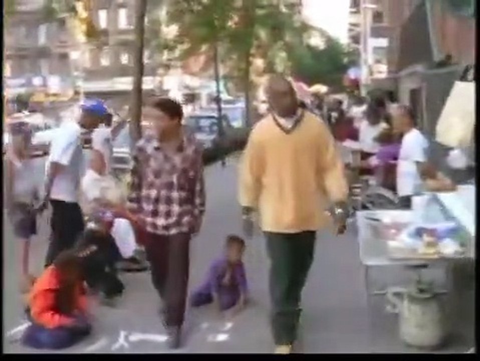 New York Undercover - Se1 - Ep06 HD Watch HD Deutsch