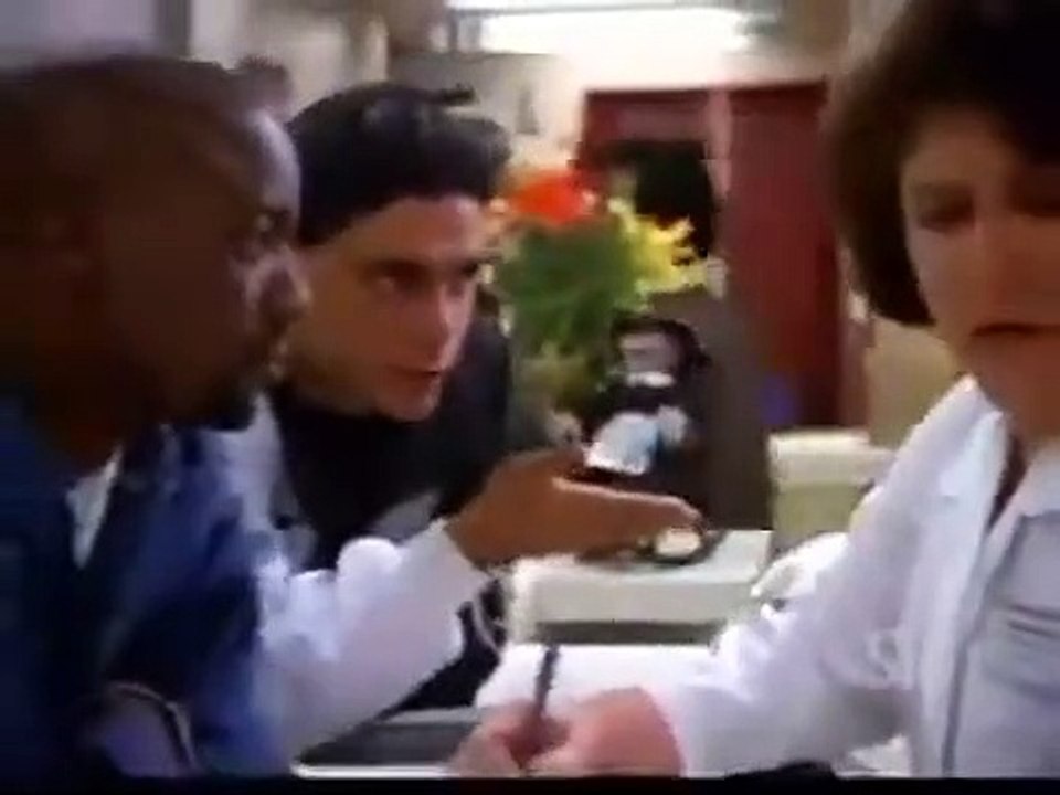 New York Undercover - Se1 - Ep07 HD Watch HD Deutsch