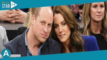 Prince William : avec qui a-t-il été en couple avant Kate Middleton ?