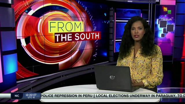 Peruvian Congress to reconsider holding early elections