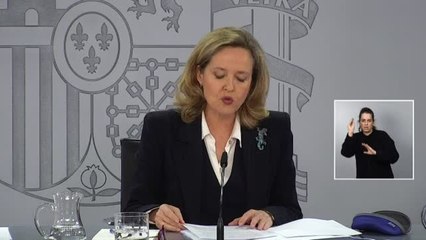 El Banco de España dice que finalizaremos el año con un crecimiento del 4,6 por ciento